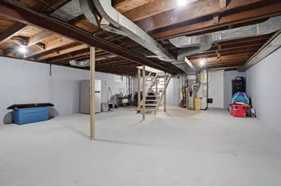 45 Evans Street, Battle Creek, MI 49017 - Photo 21