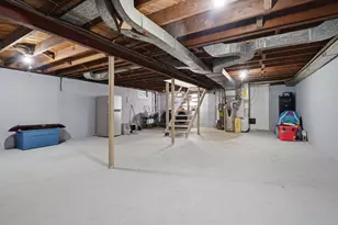 45 Evans St, Battle Creek, MI 49017 - Photo 21