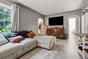 45 Evans St, Battle Creek, MI 49017 - Photo 9