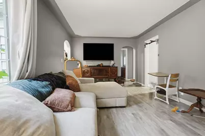 45 Evans Street, Battle Creek, MI 49017 - Photo 7