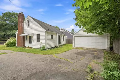 45 Evans Street, Battle Creek, MI 49017 - Photo 5