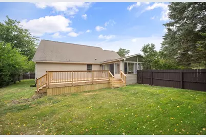 6401 Woodbrook Court, Linden, MI 48451 - Photo 31