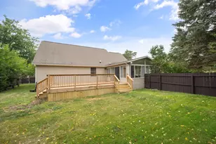 6401 Woodbrook Ct, Linden, MI 48451 - Photo 31