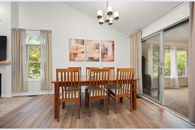 6401 Woodbrook Court, Linden, MI 48451 - Photo 13