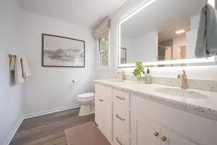 6401 Woodbrook Ct, Linden, MI 48451 - Photo 19