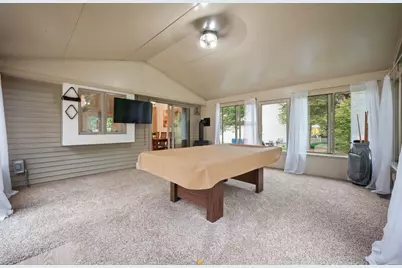 6401 Woodbrook Court, Linden, MI 48451 - Photo 15