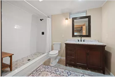 6401 Woodbrook Court, Linden, MI 48451 - Photo 27