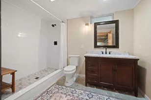 6401 Woodbrook Ct, Linden, MI 48451 - Photo 27