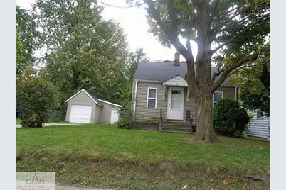 714 Louisa Street, Lansing, MI 48911 - Photo 1
