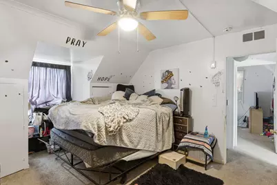 809 Holten Street, Lansing, MI 48915 - Photo 19