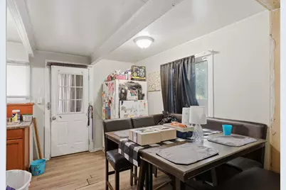 809 Holten Street, Lansing, MI 48915 - Photo 7