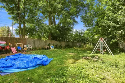 809 Holten Street, Lansing, MI 48915 - Photo 25