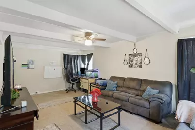 809 Holten Street, Lansing, MI 48915 - Photo 3