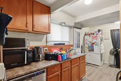 809 Holten Street, Lansing, MI 48915 - Photo 11