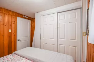 173 Dons Dr, Quincy, MI 49082 - Photo 29