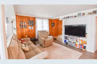 173 Dons Drive, Quincy, MI 49082 - Photo 25