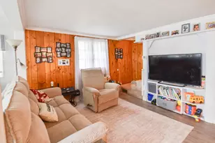 173 Dons Dr, Quincy, MI 49082 - Photo 25
