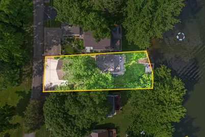 173 Dons Drive, Quincy, MI 49082 - Photo 57