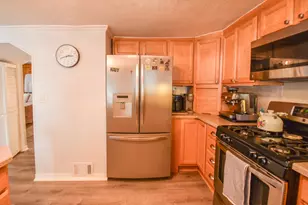 173 Dons Dr, Quincy, MI 49082 - Photo 21