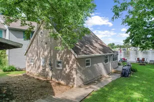 173 Dons Dr, Quincy, MI 49082 - Photo 7