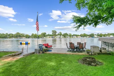 173 Dons Drive, Quincy, MI 49082 - Photo 9