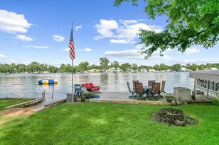 173 Dons Dr, Quincy, MI 49082 - Photo 9