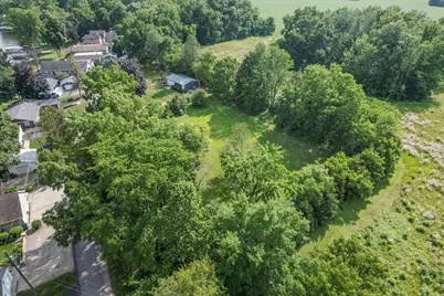 173 Dons Drive, Quincy, MI 49082 - Photo 61