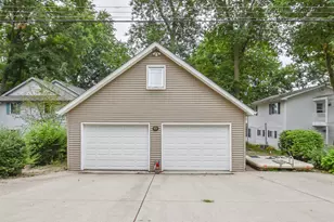 173 Dons Dr, Quincy, MI 49082 - Photo 5