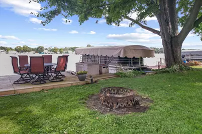 173 Dons Drive, Quincy, MI 49082 - Photo 11