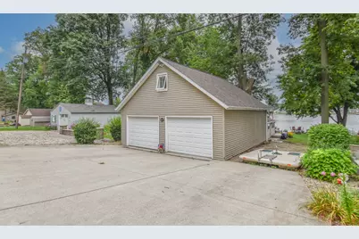 173 Dons Drive, Quincy, MI 49082 - Photo 41