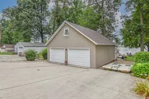 173 Dons Dr, Quincy, MI 49082 - Photo 41