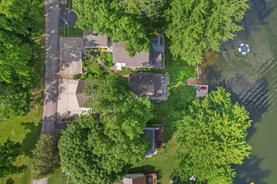 173 Dons Drive, Quincy, MI 49082 - Photo 59