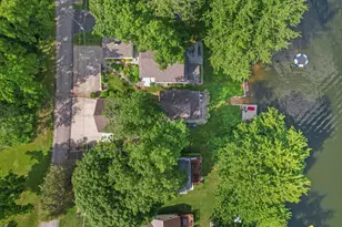 173 Dons Dr, Quincy, MI 49082 - Photo 59