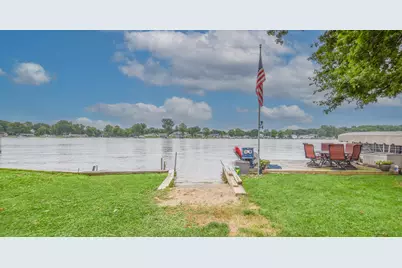 173 Dons Drive, Quincy, MI 49082 - Photo 13