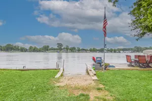 173 Dons Dr, Quincy, MI 49082 - Photo 13
