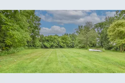 173 Dons Drive, Quincy, MI 49082 - Photo 15