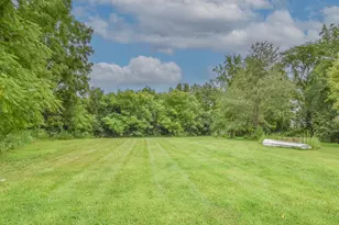 173 Dons Dr, Quincy, MI 49082 - Photo 15