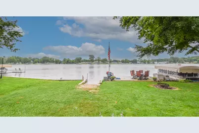 173 Dons Drive, Quincy, MI 49082 - Photo 49