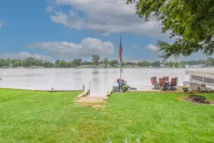 173 Dons Dr, Quincy, MI 49082 - Photo 49