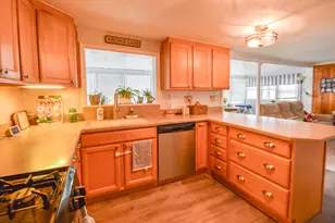 173 Dons Dr, Quincy, MI 49082 - Photo 23