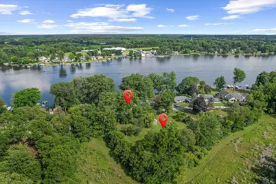 173 Dons Drive, Quincy, MI 49082 - Photo 55