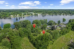 173 Dons Dr, Quincy, MI 49082 - Photo 55