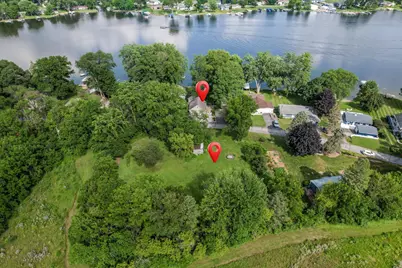173 Dons Drive, Quincy, MI 49082 - Photo 53