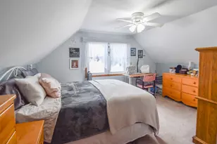 173 Dons Dr, Quincy, MI 49082 - Photo 33