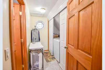 173 Dons Drive, Quincy, MI 49082 - Photo 39