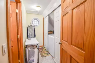 173 Dons Dr, Quincy, MI 49082 - Photo 39