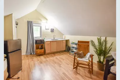 173 Dons Drive, Quincy, MI 49082 - Photo 47