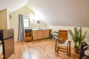 173 Dons Dr, Quincy, MI 49082 - Photo 47