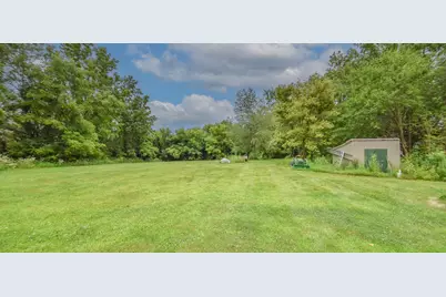 173 Dons Drive, Quincy, MI 49082 - Photo 51