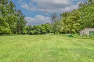 173 Dons Dr, Quincy, MI 49082 - Photo 51